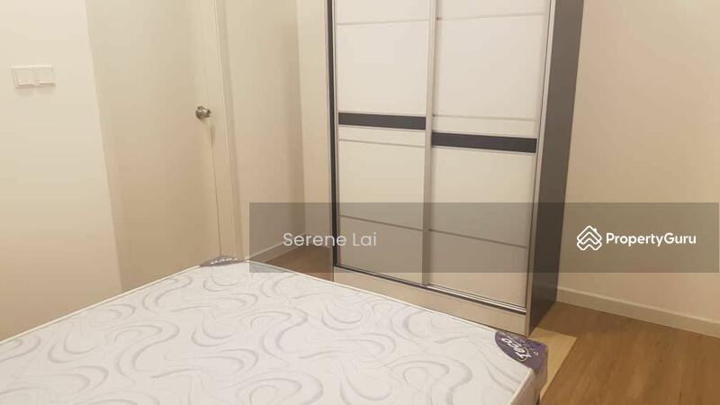 For Sale - Aster Residence