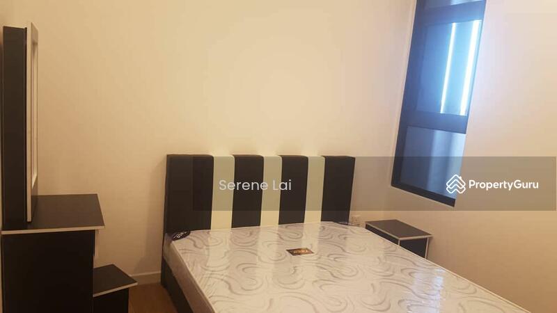 For Sale - Aster Residence