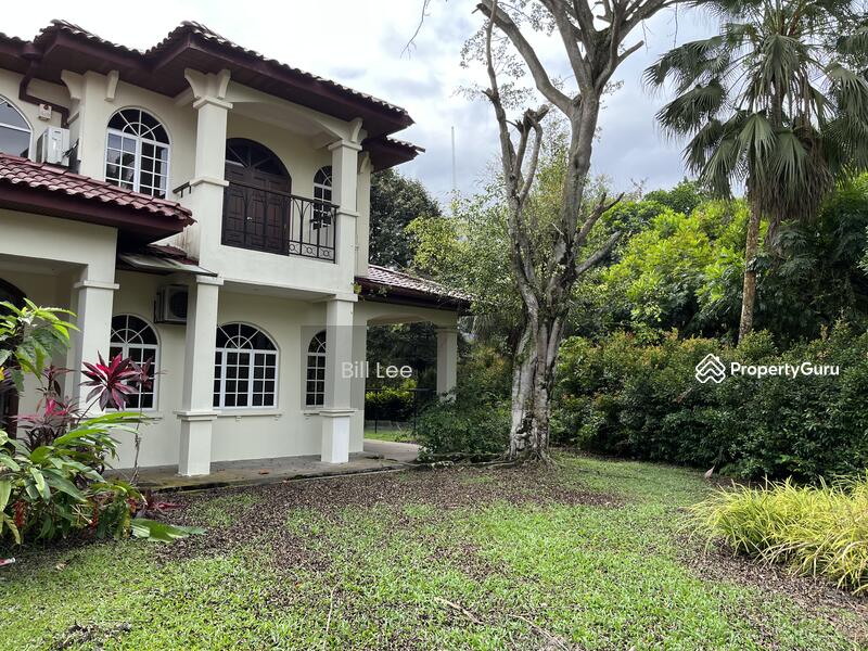 Bungalow for Rent in Putrajaya (Putrajaya) - Bill Lee - PropertyGuru.com.my