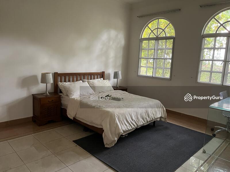 Bungalow for Rent in Putrajaya (Putrajaya) - Bill Lee - PropertyGuru.com.my
