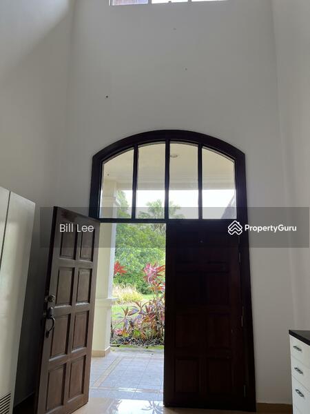 Bungalow for Rent in Putrajaya (Putrajaya) - Bill Lee - PropertyGuru.com.my