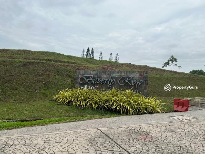 Bungalow for Rent in Putrajaya (Putrajaya) - Bill Lee - PropertyGuru.com.my