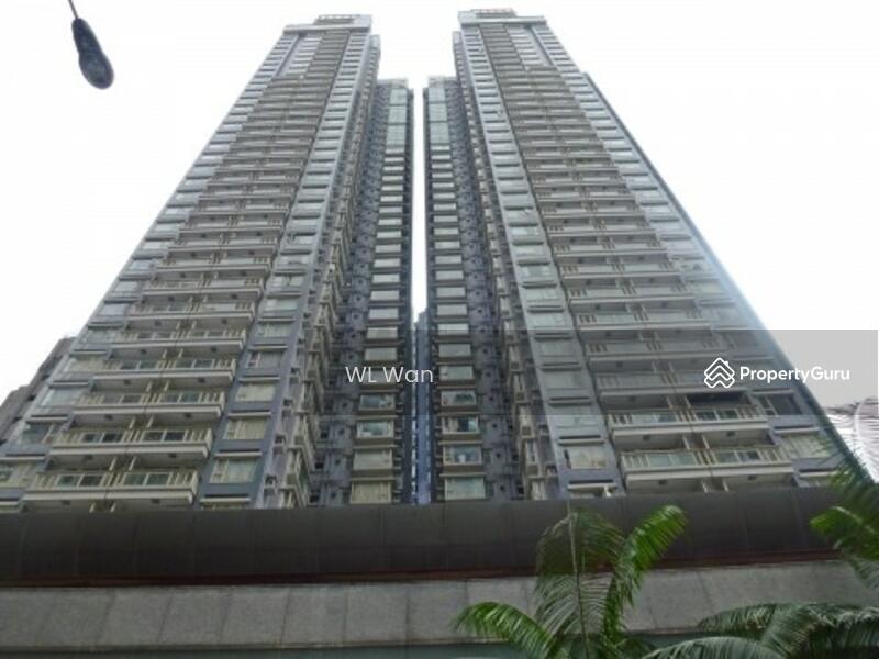 Untuk Dijual - Centrestage Designer Suite