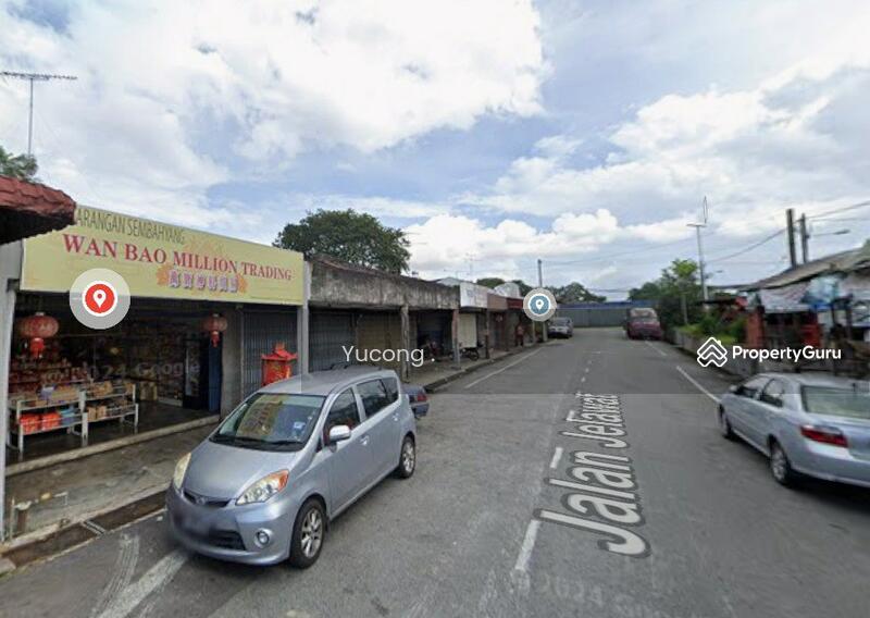 For Sale - Saleng Saleng Salengs