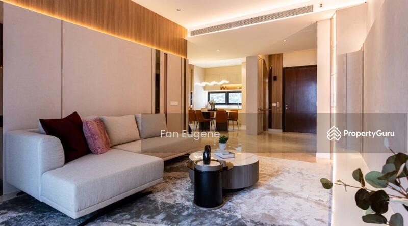 Untuk Dijual - You City 3