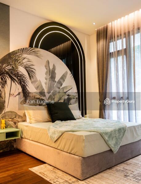 Untuk Dijual - You City 3