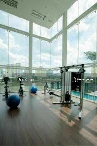 For Sale - SOHO @ Zetapark