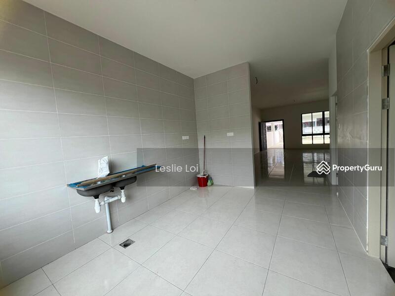 For Sale - Bucida Terrace