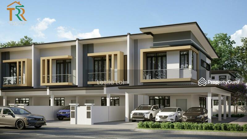 For Sale - Bucida Terrace