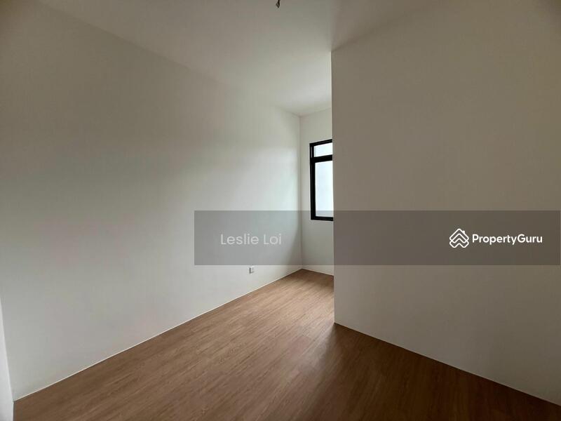 For Sale - Bucida Terrace