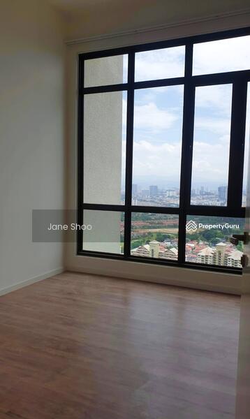 Servis Apartment untuk Dijual di The Park Sky Residence - Jane Shoo - PropertyGuru.com.my