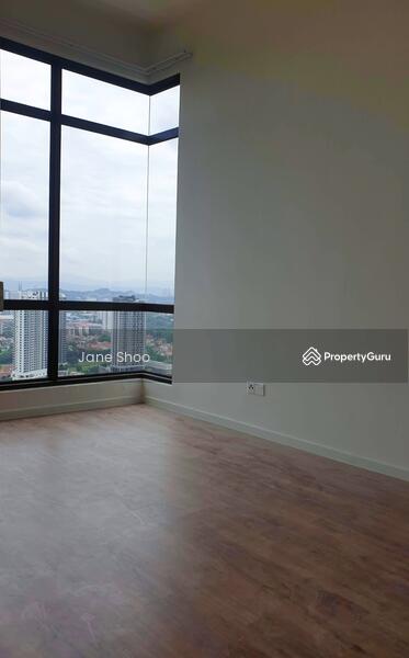 Servis Apartment untuk Dijual di The Park Sky Residence - Jane Shoo - PropertyGuru.com.my