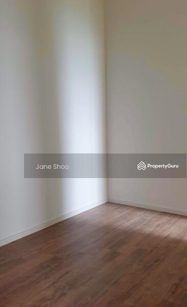 Servis Apartment untuk Dijual di The Park Sky Residence - Jane Shoo - PropertyGuru.com.my