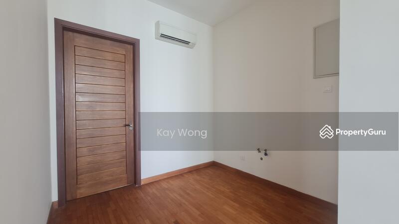 For Sale - 3 Storey Bungalow With Lift