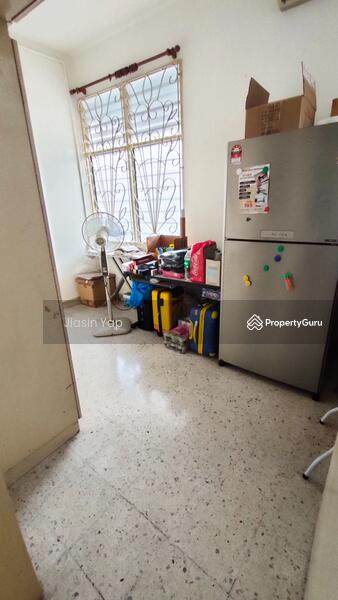 Rumah Teres 2-Tingkat untuk Dijual di Taman Gottlieb (Pulau Tikus) - Jiasin Yap - PropertyGuru.com.my