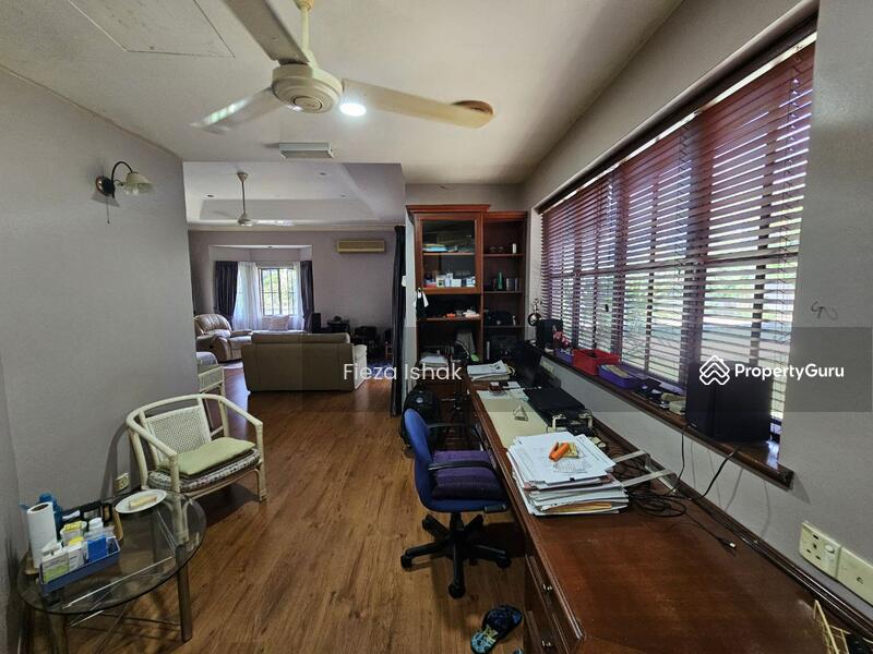 For Sale - Country Heights Kajang