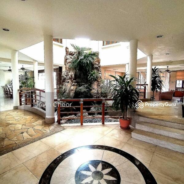 Bungalow for Sale in Bukit Gasing (Petaling Jaya) - Jovin Cheor - PropertyGuru.com.my