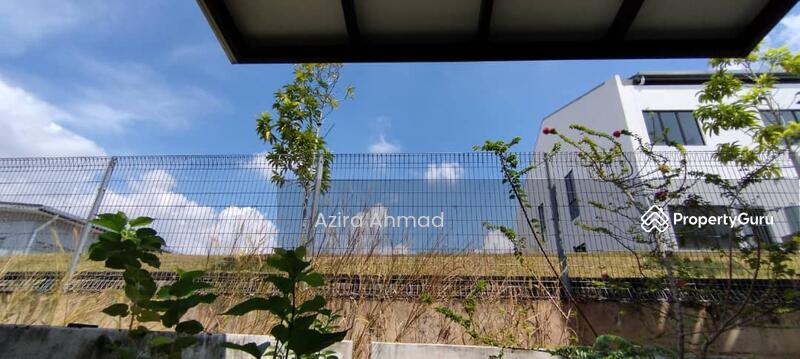 Rumah Berkembar untuk Dijual di Kampung Sungai Tangkas (Bangi) - Azira Ahmad - PropertyGuru.com.my