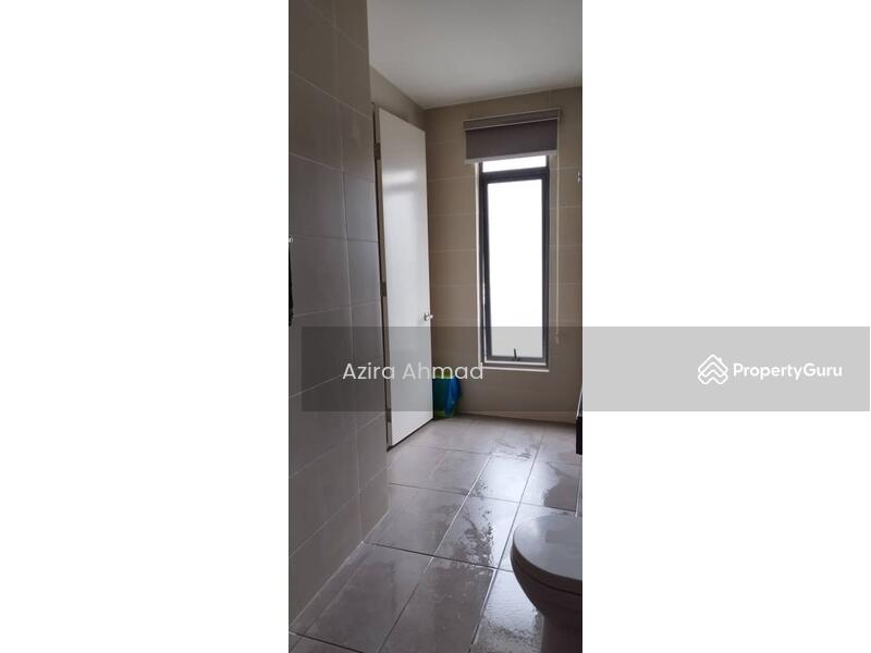 Rumah Berkembar untuk Dijual di Kampung Sungai Tangkas (Bangi) - Azira Ahmad - PropertyGuru.com.my