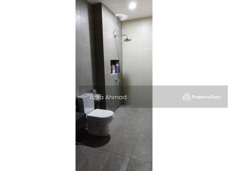 Rumah Berkembar untuk Dijual di Kampung Sungai Tangkas (Bangi) - Azira Ahmad - PropertyGuru.com.my