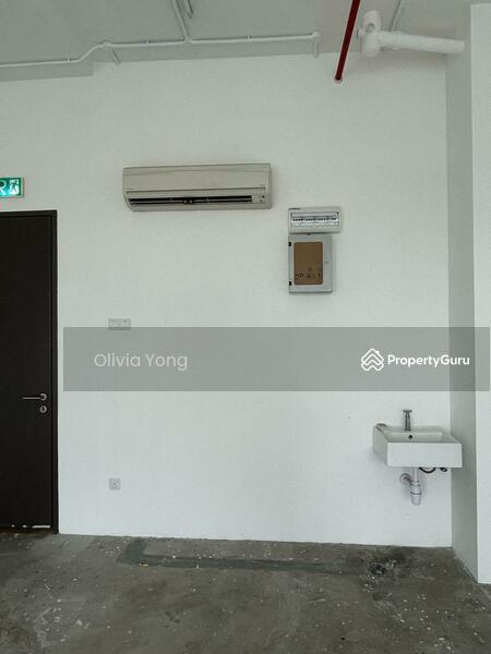 Untuk Disewa - 3 Towers