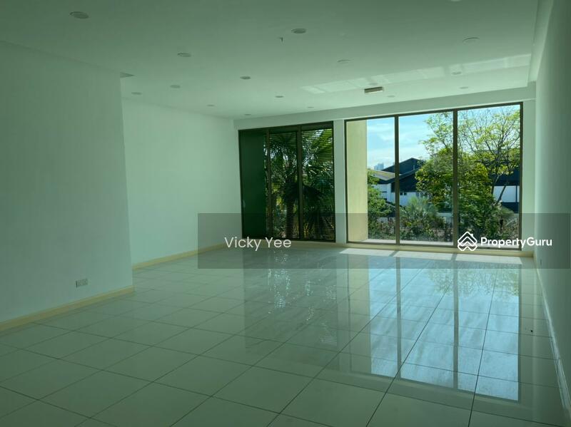 For Rent - Temasya Glenmarie