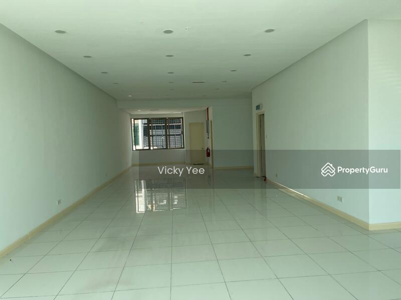 For Rent - Temasya Glenmarie