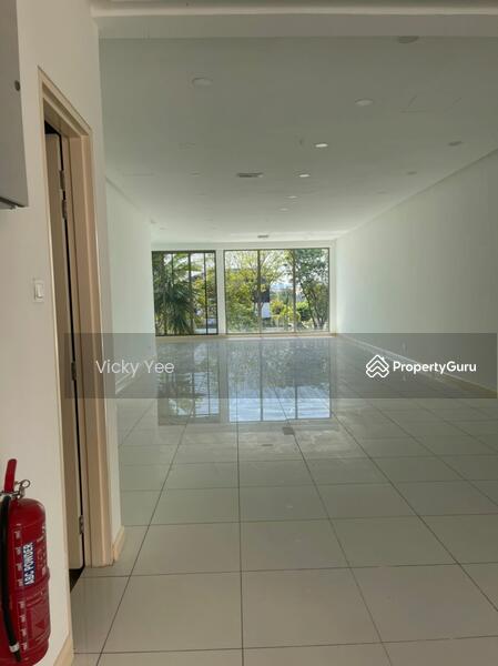 For Rent - Temasya Glenmarie