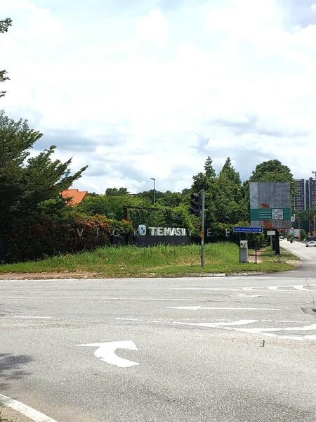 For Rent - Temasya Glenmarie