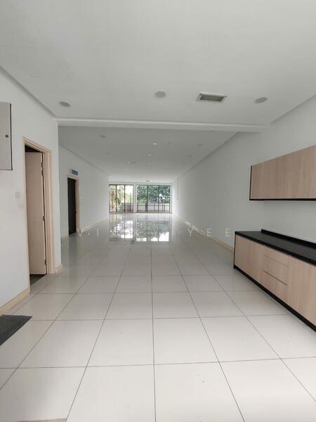 For Rent - Temasya Glenmarie