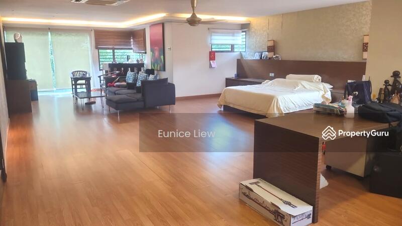 For Sale - Templer Residence