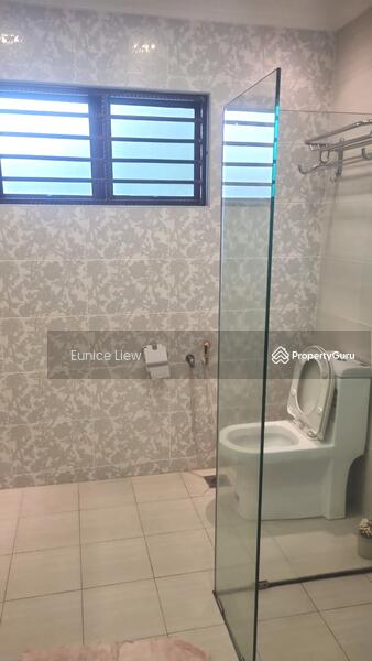 For Sale - Templer Residence