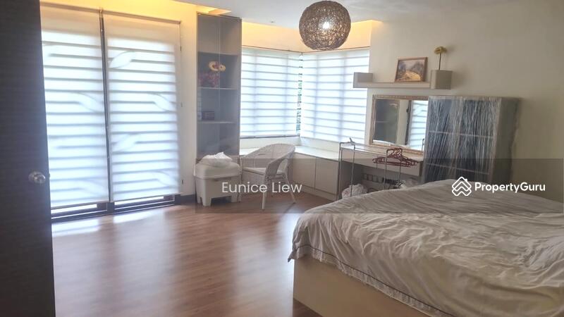 For Sale - Templer Residence