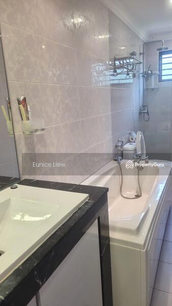 For Sale - Templer Residence