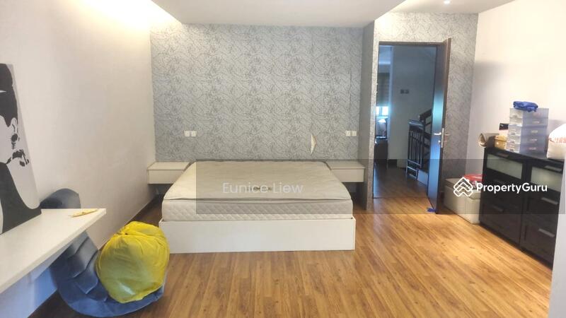 For Sale - Templer Residence