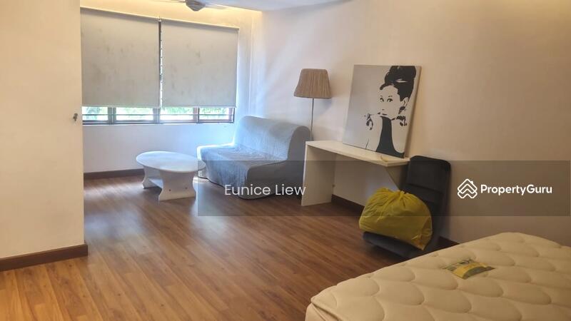 For Sale - Templer Residence