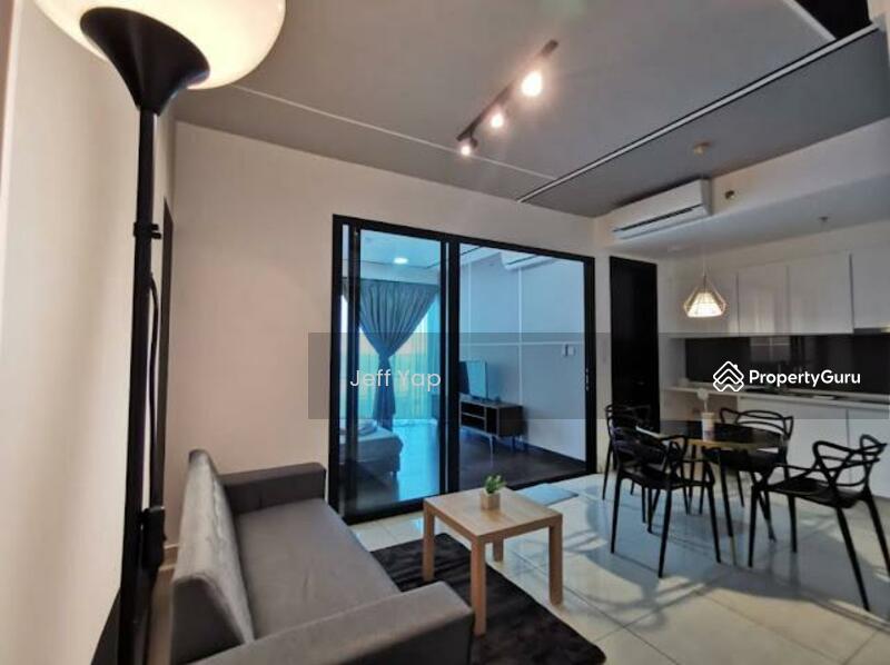 For Rent - Almas