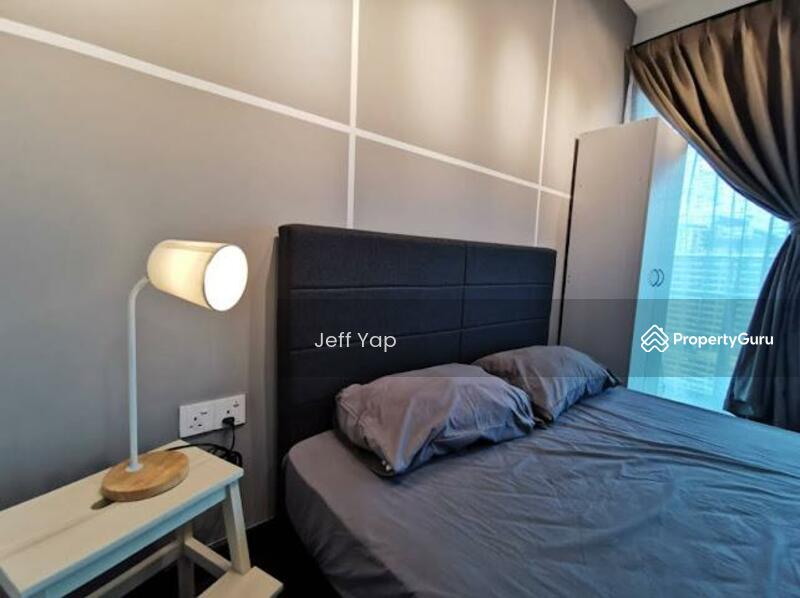 For Rent - Almas