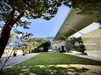 For Sale - Elegant Move-In-Ready Bungalow on High Ground – Tanjung Bungah Hillside.