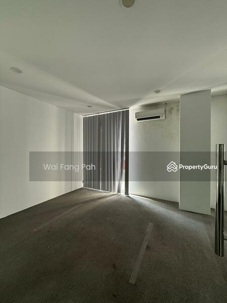 For Rent - Icon City