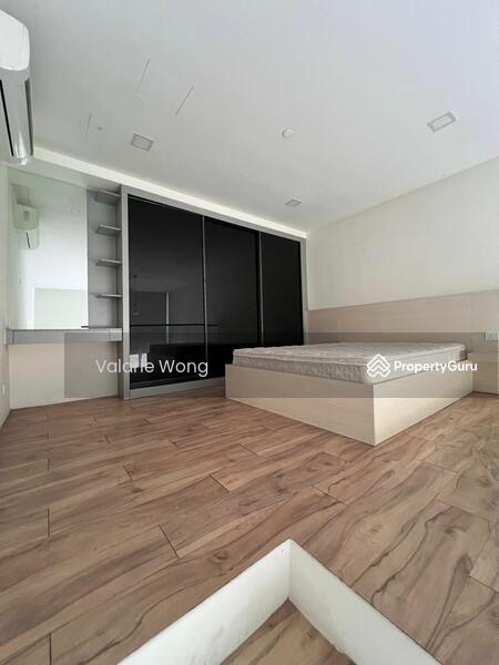 Service Residence for Rent at Sky Park - Valarie Wong - PropertyGuru.com.my