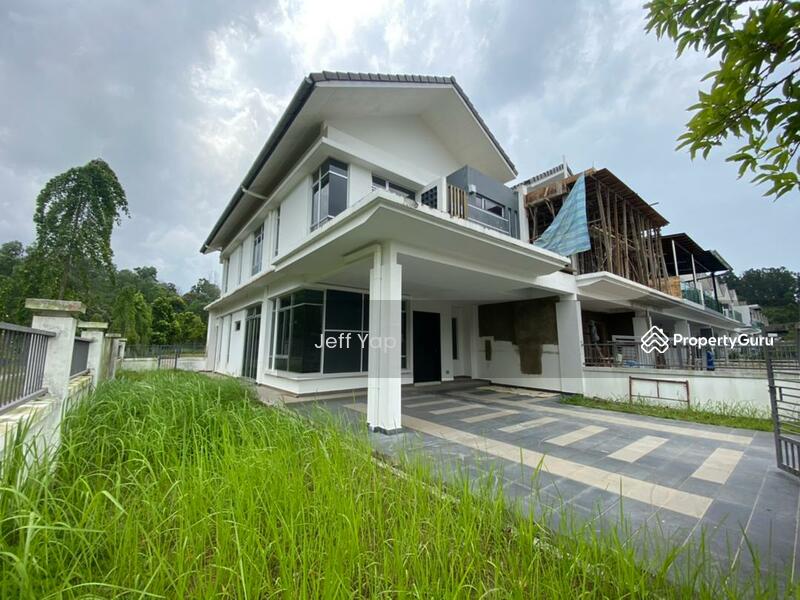 Untuk Dijual - Horizon Hill Horizon Hill Horizons Hills