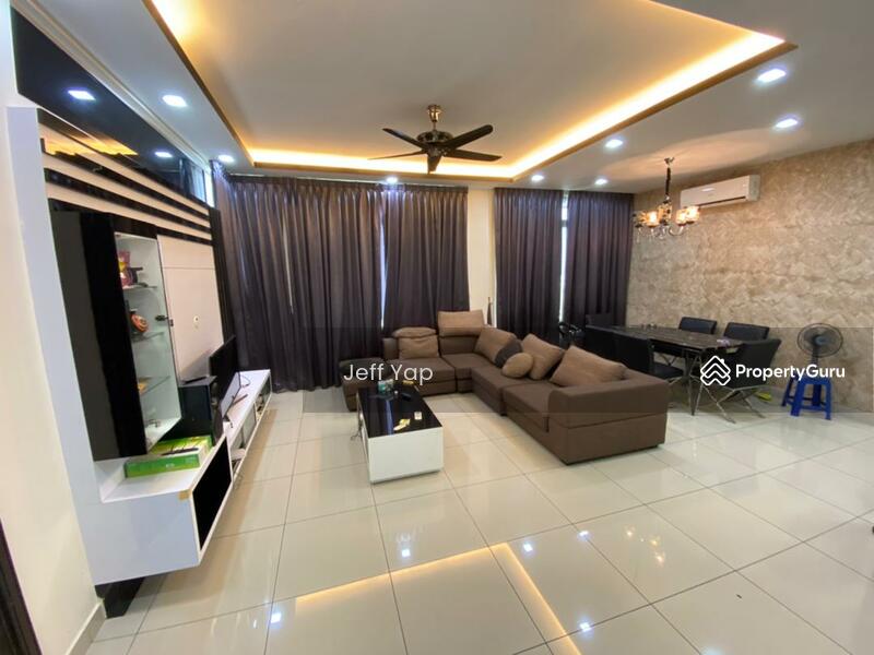 Untuk Dijual - Horizon Hill Horizon Hill Horizons Hills