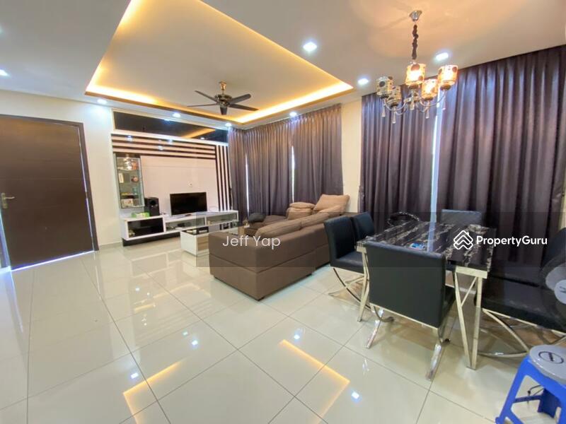Untuk Dijual - Horizon Hill Horizon Hill Horizons Hills
