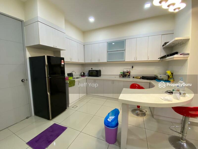 Untuk Dijual - Horizon Hill Horizon Hill Horizons Hills