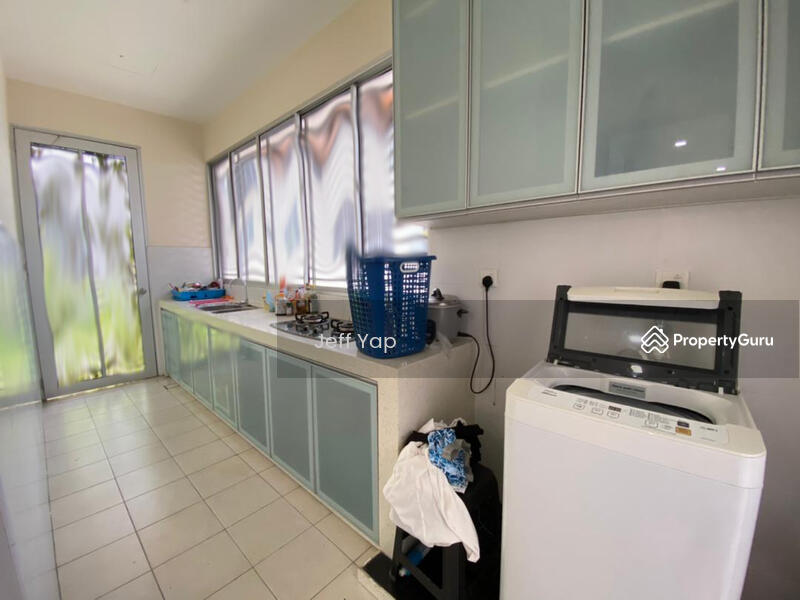 Untuk Dijual - Horizon Hill Horizon Hill Horizons Hills