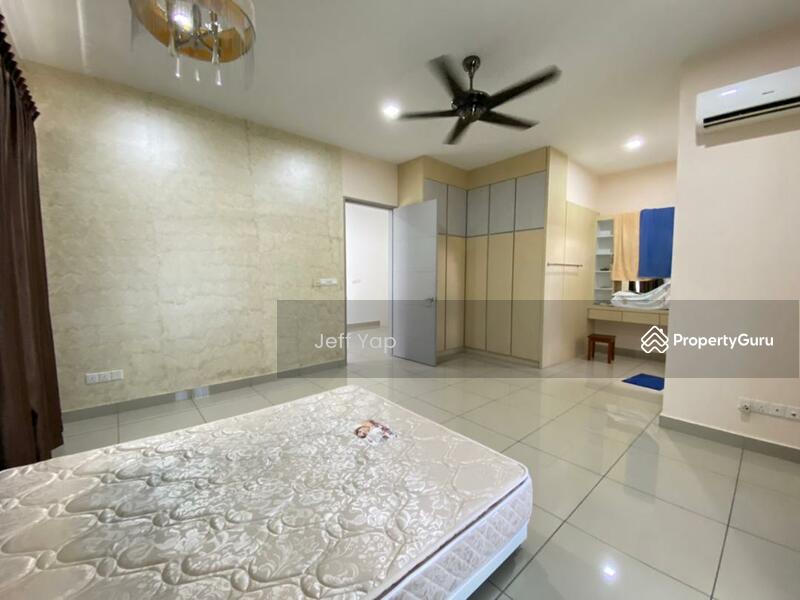 Untuk Dijual - Horizon Hill Horizon Hill Horizons Hills