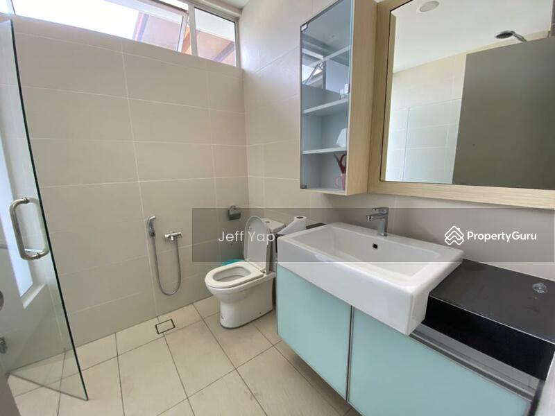 Untuk Dijual - Horizon Hill Horizon Hill Horizons Hills