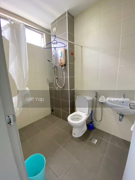 Untuk Dijual - Horizon Hill Horizon Hill Horizons Hills