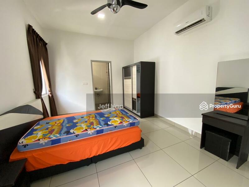 Untuk Dijual - Horizon Hill Horizon Hill Horizons Hills